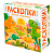 Игровой набор раскопки Юрские сокровища Десятое королевство 05705